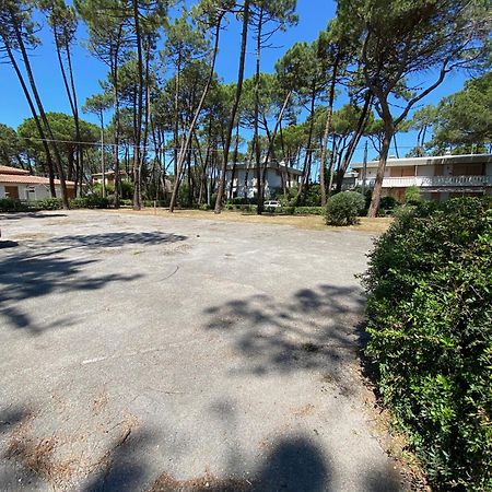 Maremmare Tuscany Apartments Principina a Mare Εξωτερικό φωτογραφία