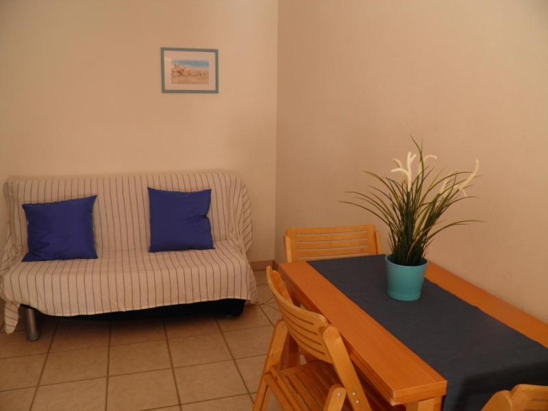Maremmare Tuscany Apartments Principina a Mare Εξωτερικό φωτογραφία