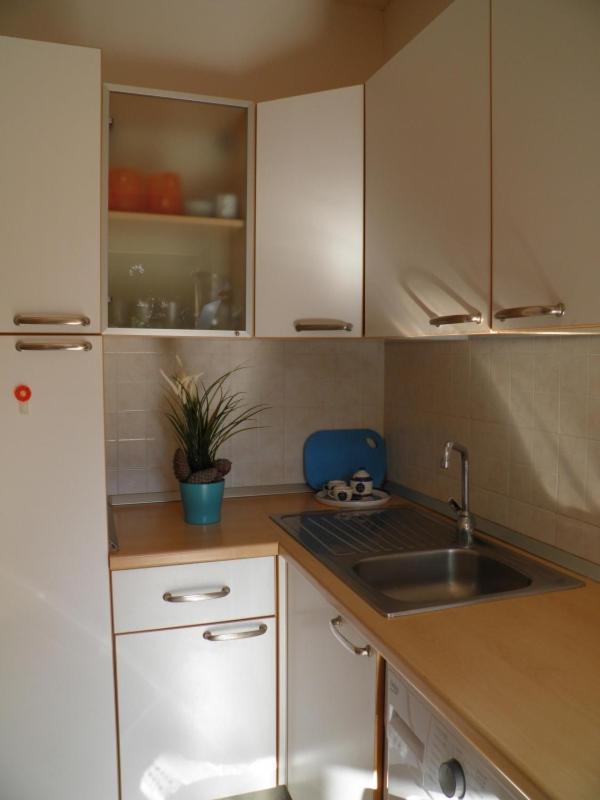 Maremmare Tuscany Apartments Principina a Mare Εξωτερικό φωτογραφία