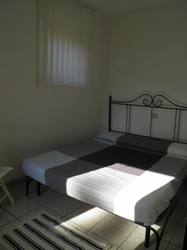 Maremmare Tuscany Apartments Principina a Mare Εξωτερικό φωτογραφία