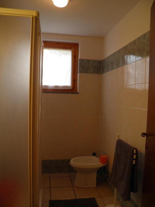 Maremmare Tuscany Apartments Principina a Mare Εξωτερικό φωτογραφία