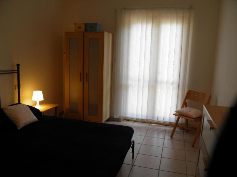 Maremmare Tuscany Apartments Principina a Mare Εξωτερικό φωτογραφία