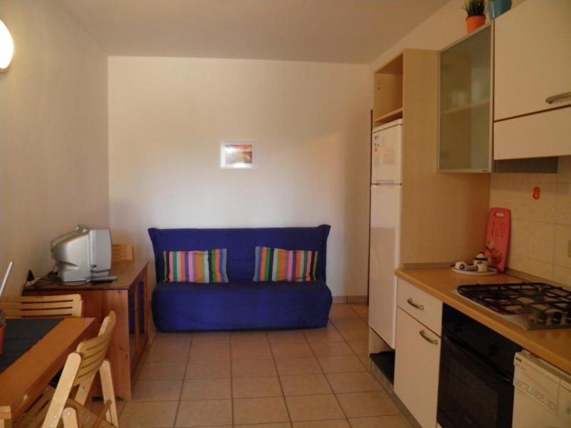 Maremmare Tuscany Apartments Principina a Mare Εξωτερικό φωτογραφία