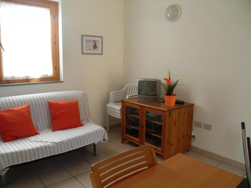 Maremmare Tuscany Apartments Principina a Mare Εξωτερικό φωτογραφία