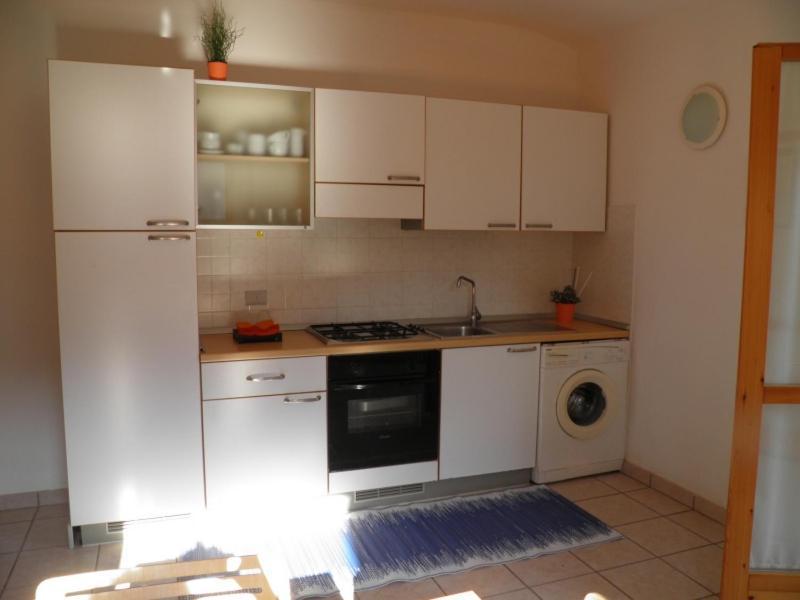 Maremmare Tuscany Apartments Principina a Mare Εξωτερικό φωτογραφία