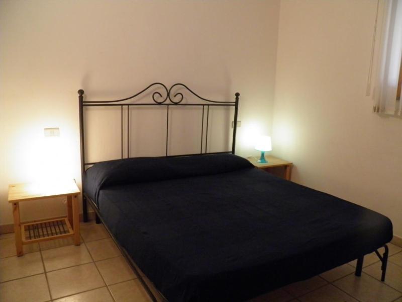Maremmare Tuscany Apartments Principina a Mare Εξωτερικό φωτογραφία