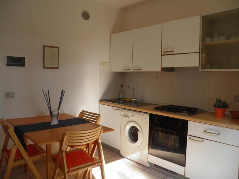 Maremmare Tuscany Apartments Principina a Mare Εξωτερικό φωτογραφία