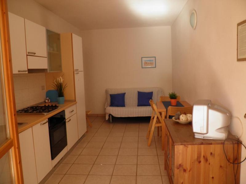 Maremmare Tuscany Apartments Principina a Mare Εξωτερικό φωτογραφία