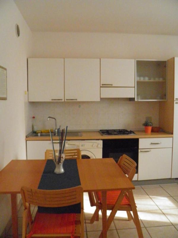 Maremmare Tuscany Apartments Principina a Mare Εξωτερικό φωτογραφία