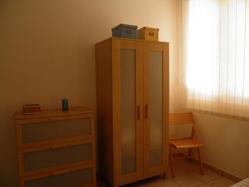 Maremmare Tuscany Apartments Principina a Mare Εξωτερικό φωτογραφία