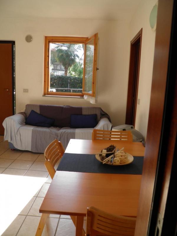 Maremmare Tuscany Apartments Principina a Mare Εξωτερικό φωτογραφία