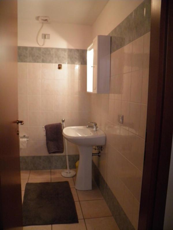 Maremmare Tuscany Apartments Principina a Mare Εξωτερικό φωτογραφία