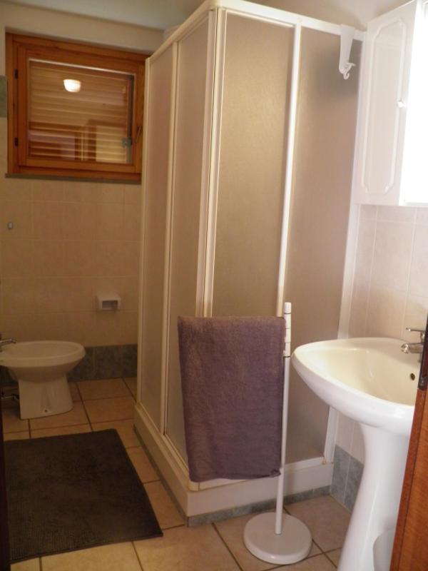 Maremmare Tuscany Apartments Principina a Mare Εξωτερικό φωτογραφία