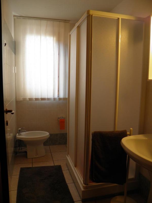 Maremmare Tuscany Apartments Principina a Mare Εξωτερικό φωτογραφία